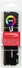Kingston FURY RGB DIMM 8GB, DDR4-3000, CL15-17-17