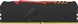 Kingston FURY RGB DIMM Kit 128GB, DDR4-3000, CL16-19-19