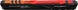 Kingston FURY RGB DIMM Kit 128GB, DDR4-3000, CL16-19-19