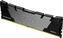 Kingston FURY Renegade UDIMM 32GB, DDR4-3200, CL16-19-19, 2RX8