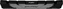 Kingston FURY Renegade UDIMM 32GB, DDR4-3200, CL16-19-19, 2RX8