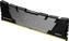 Kingston FURY Renegade UDIMM 32GB, DDR4-3200, CL16-19-19, 2RX8