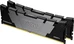Kingston FURY Renegade UDIMM 16GB Kit, DDR4-3600, CL16-20-20, 1RX8
