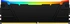 Kingston FURY Renegade RGB UDIMM 32GB Kit, DDR4-3600, CL16-20-20, 2RX8