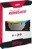 Kingston FURY Renegade RGB UDIMM 32GB Kit, DDR4-3600, CL16-20-20, 2RX8