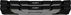 Kingston FURY Renegade UDIMM 32GB Kit, DDR4-4266, CL19-26-26, 2RX8