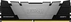 Kingston FURY Renegade UDIMM 32GB Kit, DDR4-4266, CL19-26-26, 2RX8