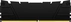 Kingston FURY Renegade UDIMM 32GB Kit, DDR4-4266, CL19-26-26, 2RX8