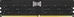 Kingston FURY Renegade Pro RDIMM Kit 64GB, DDR5-6400, CL32-39-39, reg ECC