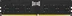 Kingston FURY Renegade Pro RDIMM Kit 256GB, DDR5-5600, CL28-34-34, reg ECC