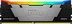Kingston FURY Renegade RGB UDIMM 16GB Kit, DDR4-3600, CL16-20-20, 1RX8