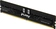 Kingston FURY Renegade Pro RDIMM 16GB, DDR5-4800, CL36-38-38, reg ECC
