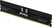 Kingston FURY Renegade Pro RDIMM Kit 64GB, DDR5-6000, CL32-38-38, reg ECC