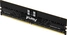 Kingston FURY Renegade Pro RDIMM Kit 128GB, DDR5-6400, CL32-39-39, reg ECC