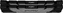 Kingston FURY Renegade UDIMM 16GB Kit, DDR4-5333, CL20-30-30, 1RX8