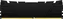 Kingston FURY Renegade UDIMM 16GB Kit, DDR4-5333, CL20-30-30, 1RX8
