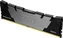 Kingston FURY Renegade UDIMM 16GB Kit, DDR4-5333, CL20-30-30, 1RX8