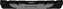 Kingston FURY Renegade UDIMM 16GB Kit, DDR4-5333, CL20-30-30, 1RX8