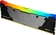 Kingston FURY Renegade RGB UDIMM 256GB Kit, DDR4-3200, CL16-19-19, 2RX8