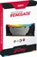 Kingston FURY Renegade RGB UDIMM 32GB, DDR4-3600, CL18-22-22, 2RX8
