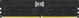 Kingston FURY Renegade Pro RDIMM 16GB, DDR5-6000, CL32-38-38, reg ECC