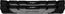 Kingston FURY Renegade UDIMM 16GB Kit, DDR4-4266, CL19-26-26, 1RX8