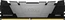Kingston FURY Renegade UDIMM 16GB Kit, DDR4-4266, CL19-26-26, 1RX8