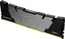 Kingston FURY Renegade UDIMM 16GB Kit, DDR4-4266, CL19-26-26, 1RX8