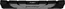 Kingston FURY Renegade UDIMM 16GB Kit, DDR4-4266, CL19-26-26, 1RX8
