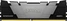 Kingston FURY Renegade UDIMM 32GB Kit, DDR4-3200, CL16-18-18, 2RX8
