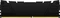 Kingston FURY Renegade UDIMM 16GB, DDR4-4000, CL19-23-23, 2RX8