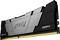 Kingston FURY Renegade UDIMM 16GB, DDR4-4000, CL19-23-23, 2RX8