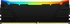 Kingston FURY Renegade RGB UDIMM 32GB Kit, DDR4-3600, CL16-20-20, 1RX8
