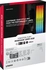 Kingston FURY Renegade RGB UDIMM 32GB Kit, DDR4-3600, CL16-20-20, 1RX8