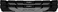 Kingston FURY Renegade UDIMM 16GB Kit, DDR4-4600, CL19-26-26, 1RX8