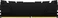 Kingston FURY Renegade UDIMM 16GB Kit, DDR4-4600, CL19-26-26, 1RX8