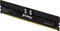 Kingston FURY Renegade Pro RDIMM 16GB, DDR5-5600, CL28-34-34, reg ECC