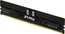 Kingston FURY Renegade Pro RDIMM 16GB, DDR5-5600, CL36-38-38, 1RX8, reg ECC