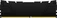 Kingston FURY Renegade UDIMM 64GB Kit, DDR4-3200, CL16-19-19, 2RX8