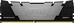 Kingston FURY Renegade UDIMM 32GB Kit, DDR4-3600, CL16-20-20, 2RX8