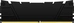 Kingston FURY Renegade UDIMM 32GB Kit, DDR4-3600, CL16-20-20, 2RX8