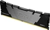 Kingston FURY Renegade UDIMM 32GB Kit, DDR4-3600, CL16-20-20, 2RX8
