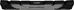 Kingston FURY Renegade UDIMM 32GB Kit, DDR4-3600, CL16-20-20, 2RX8