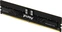 Kingston FURY Renegade Pro RDIMM 128GB Kit, DDR5-6400, CL32-39-39, 1RX4, reg ECC