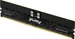 Kingston FURY Renegade Pro RDIMM 32GB, DDR5-5600, CL28-34-34, 2RX8, reg ECC