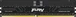 Kingston FURY Renegade Pro RDIMM Kit 128GB, DDR5-5600, CL36-38-38, reg ECC