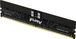 Kingston FURY Renegade Pro RDIMM Kit 128GB, DDR5-5600, CL36-38-38, reg ECC