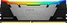 Kingston FURY Renegade RGB UDIMM 16GB Kit, DDR4-3200, CL16-18-18, 1RX8