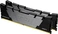 Kingston FURY Renegade UDIMM 32GB Kit, DDR4-4600, CL19-26-26, 2RX8