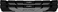 Kingston FURY Renegade UDIMM 32GB Kit, DDR4-4600, CL19-26-26, 2RX8